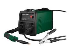 Poste à souder Inverter à