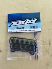 XB8 Cale de triangles