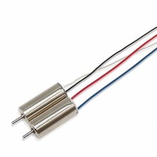 Moteur DC Motor Home Industrie