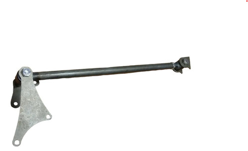 Universal rear end unwelded - universal,