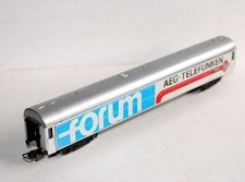 LIMA HO 30 9221 VOITURE FORUM