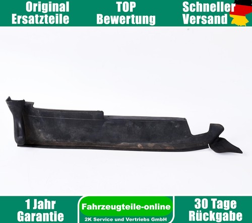 Audi 8v0821169d joint de - a3,