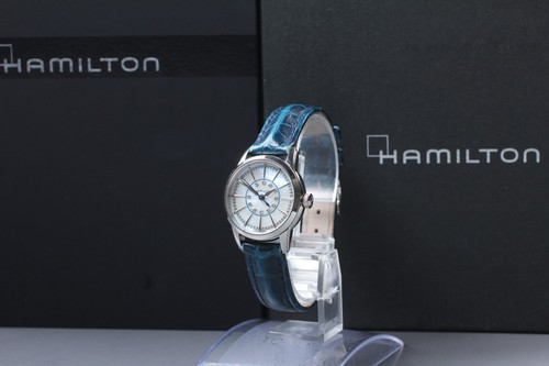 Exc avec boîte montre - [exc+5,