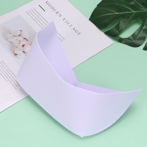 Costume infirmière coiffes - , d'infirmière