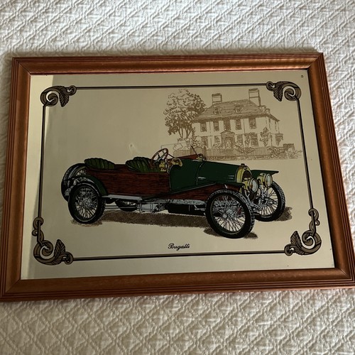 1960s decorative vintage - decorative,