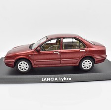 Miniature Voiture 1:43 LANCIA