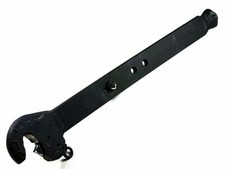 Set 2 Bras inférieur relevage