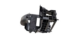 Volkswagen PASSAT B8 2020