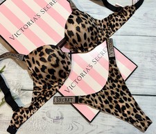 Victoria S Secret Très Sexy