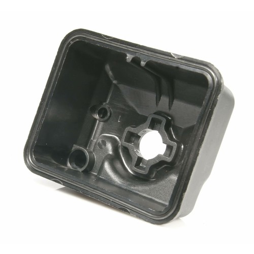 Vaschette carburateur