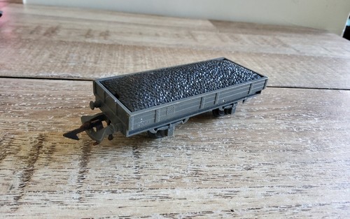 Wagon plat sncf jouef lima - ho,