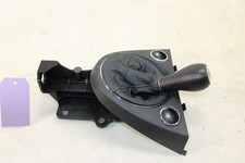 2012-2019 Fiat 500 Abarth Manual Shifter / Knob OEM ML61