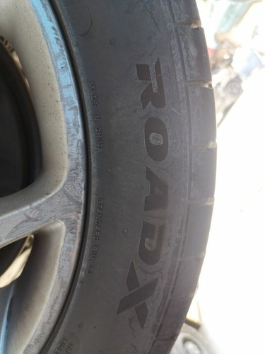 2354517 pneu ford mondeo - ford,