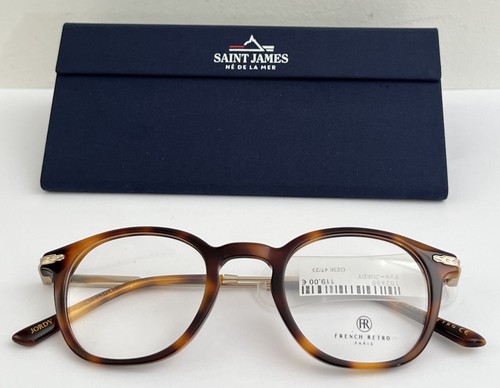 Lunette monture vue - lunette,