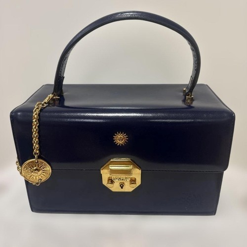 Sac main fourre tout - sac, gianni