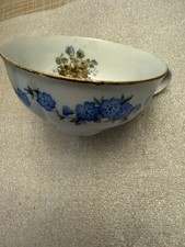 Jiesia Fine China Lithuanian Porcelain