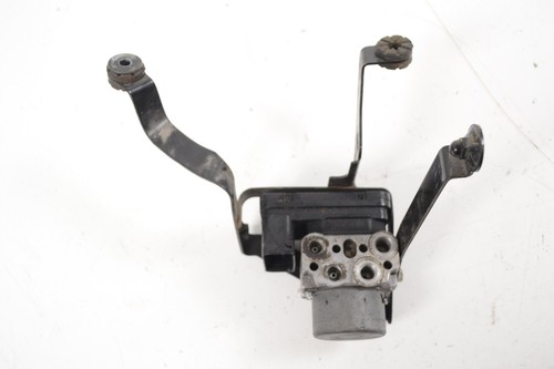 Honda cbr 500 abs - 500, pompe