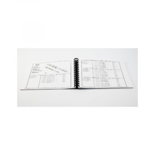 Catalogue pièces honda - de,