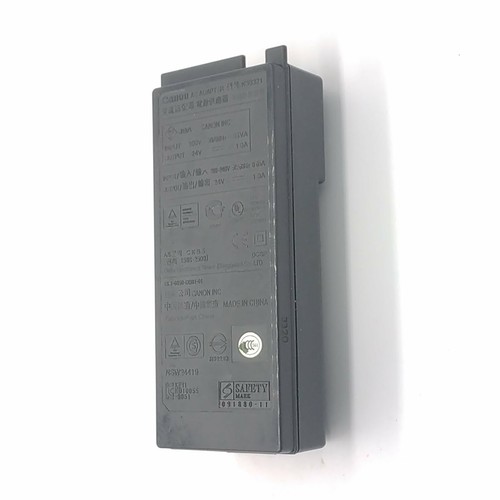 Power adapter k30321 - power,