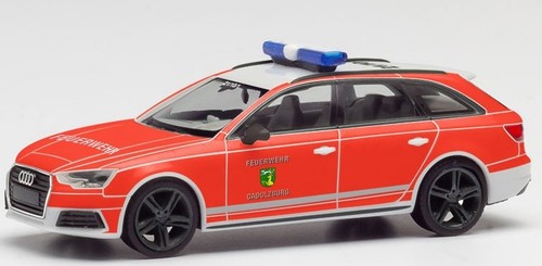 Herpa audi service - herpa,,