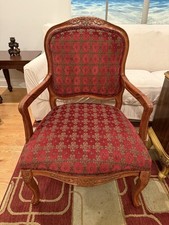 Vintage french  Louis XV style