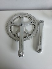 Pedalier Shimano 600 / 52-42