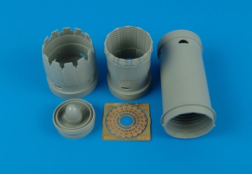 16c block 50 60 - block, 30/40/50/60