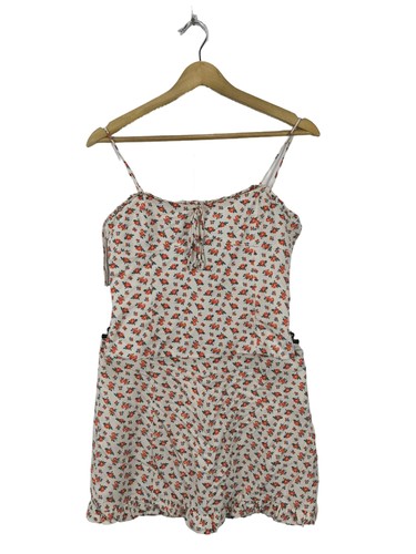 Zara tailleur dames costume - tailleur, t