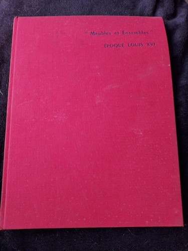 Livre meubles ensembles - livre,