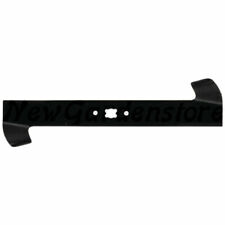 Lame Tondeuse Compatible MTD