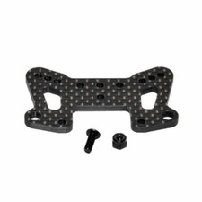 NEW HoBao Carbon Fiber Front