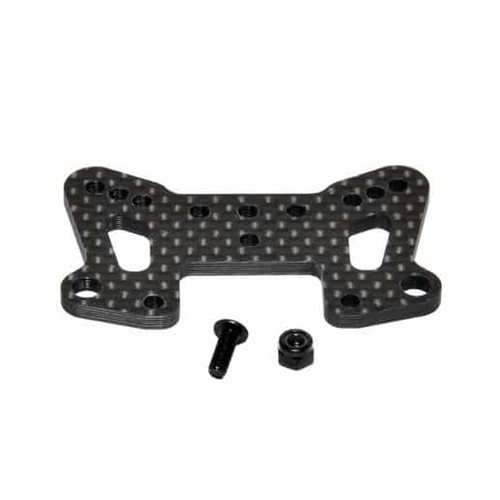 New hobao carbon - fiber, front