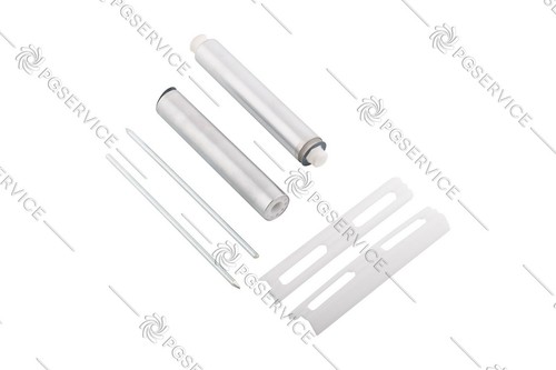 Imperia kit rouleaux - de,