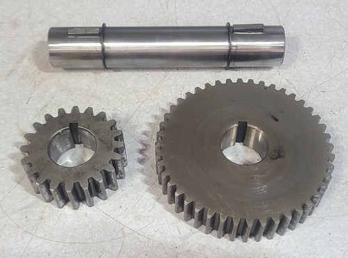 Wheel horse 160 180 d - d-180, d-200