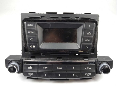 96170d70104x système audio - 96170d70104x, /