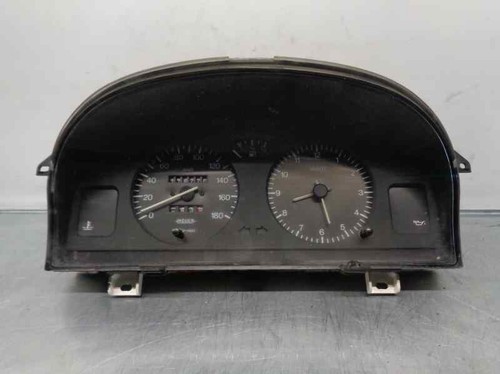 9623423380 tableau bord - tableau,