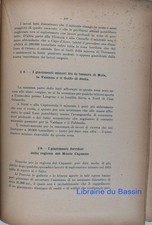 Die Sendung des Leutnants Coignet mission Rosner 1931