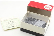 JAHRE 50TH Anniversary Edition