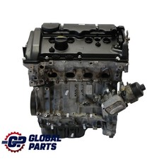 Mini Cooper S R55 R56 LCI R59