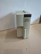 TELEMECANIQUE MODICON TSX