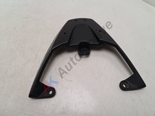 2023 Keeway Fact 50 EU5 - 1MILE!! - Rear Grab Handle