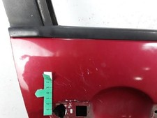 Porte avant droit RENAULT