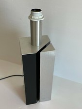 Superbe Pied de  Lampe