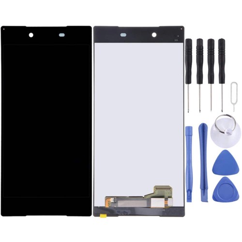 Lcd screen and - lcd, digitizer