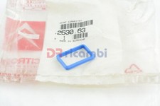 Gasket Rubber Cars Citroen