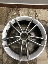Mercedes A-Class 180 wheels from 2018 onwards diameter 15