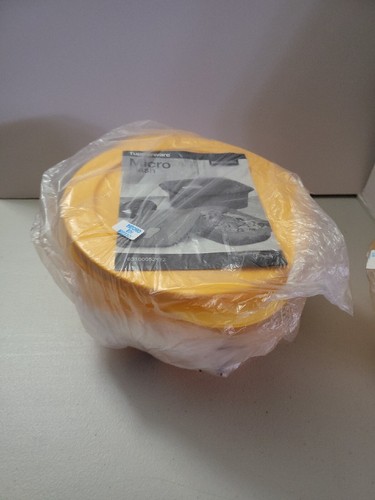 Tupperware micro flash 2 - tupperware, 8