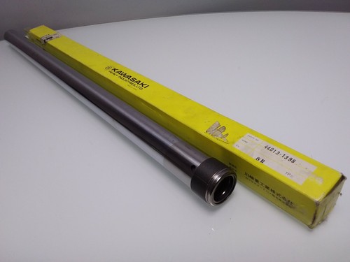 Tube fourche neuf origine - tube,