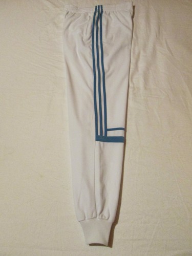 Y2k pants vintage - vintage, velvet