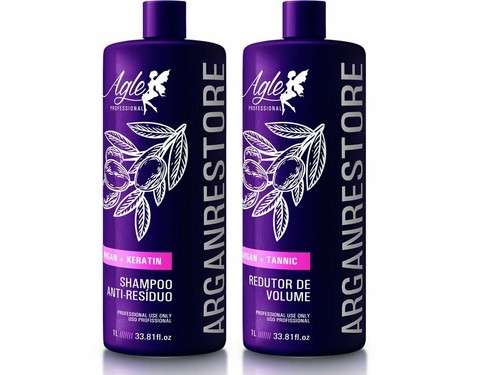 Brésilien cheveux kératine - brésilien,